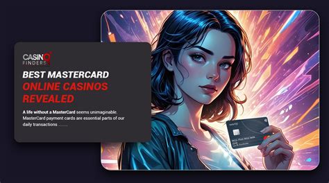 top mastercard online casinos|Best Online Casinos that Accept Mastercard in 2024 .